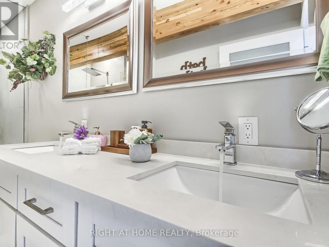 26 BEACH ROAD, 