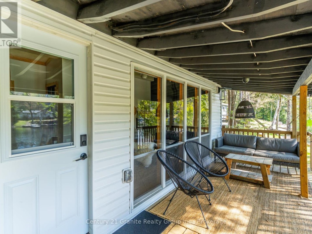 1954 SOUTH BEAVER LAKE LANE, 