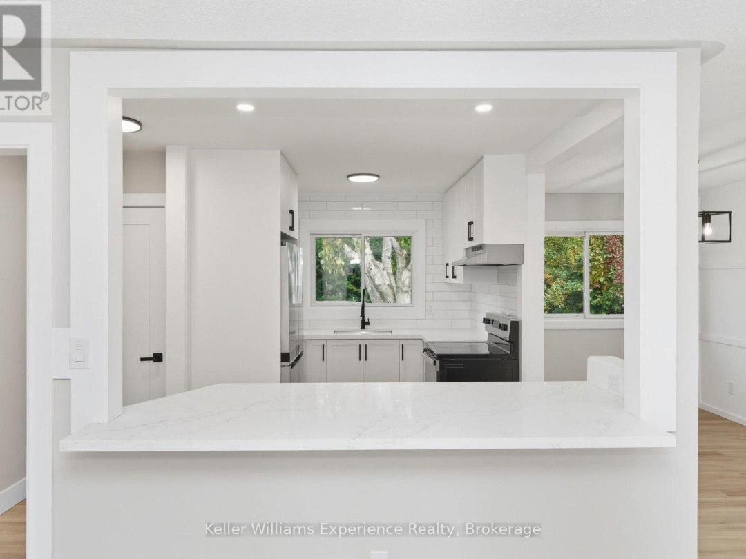 739 NINTH AVENUE, 