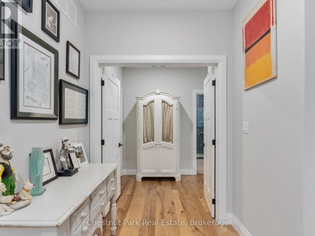 170 SPRINGFIELD ROAD, 