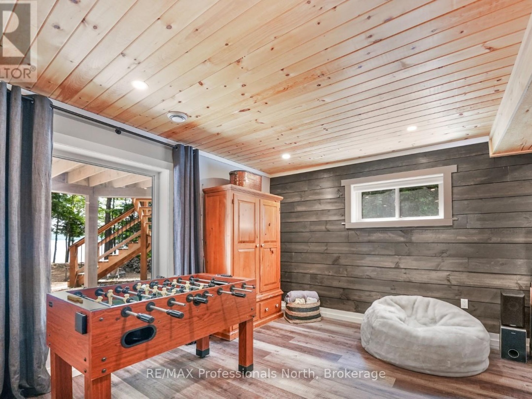 2943 BOICE BRADLEY DRIVE, 