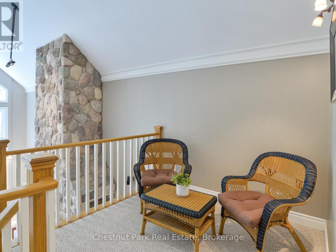 3547 LAUDERDALE PT. CRESCENT, 