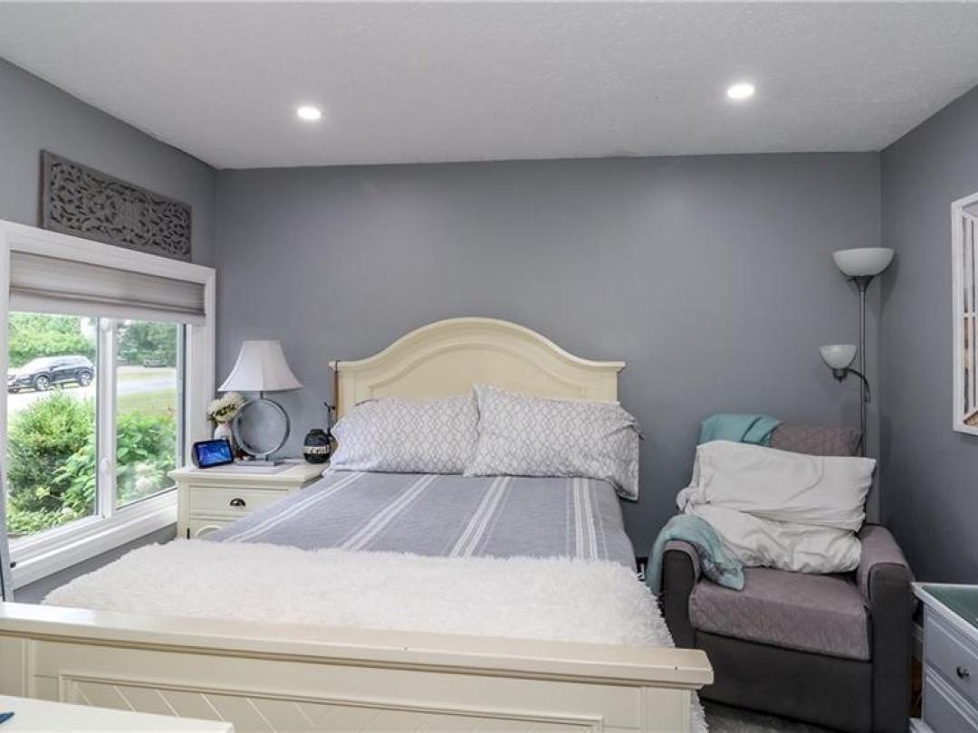 14 CONDER Drive, 