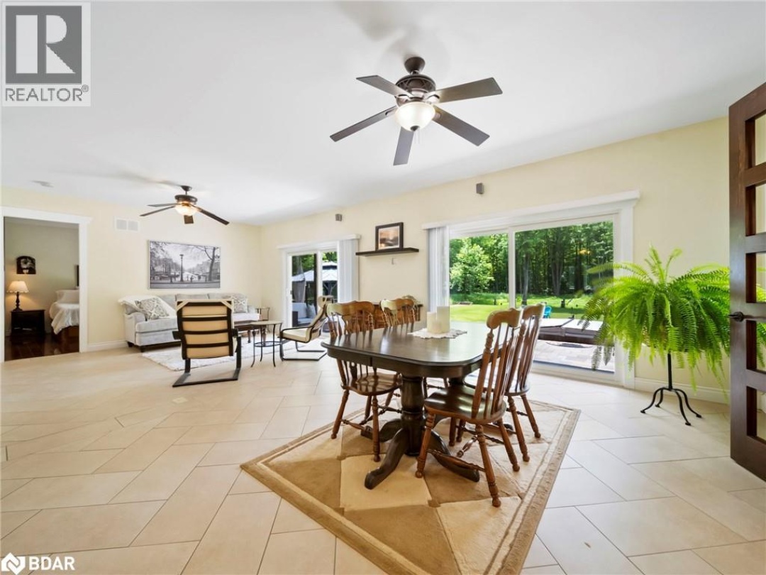 2955 PINECONE Trail, 