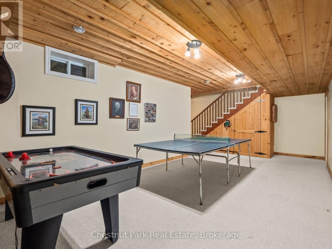 1 & 2 - 1230 MIRIAM DRIVE, 