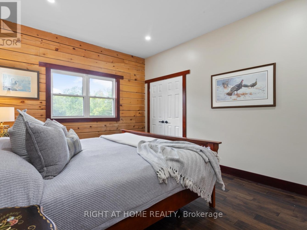 177 ELLWOOD CRESCENT, 