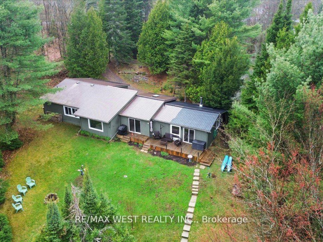 1017 RAYS LANE, 