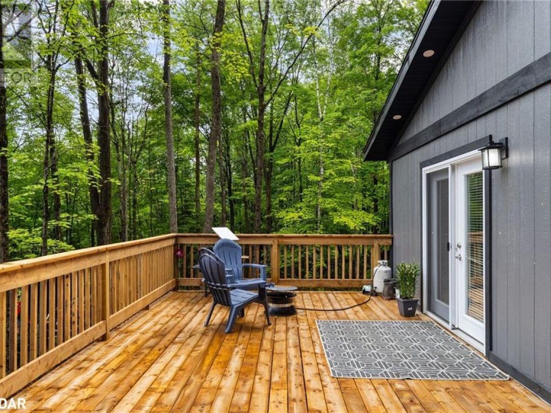 1057 TWELVE MILE LAKE ROAD Road, 