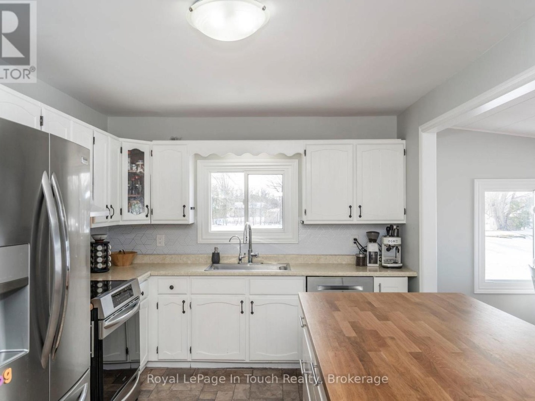 164 DUCK BAY ROAD, 