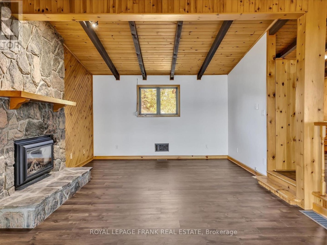 3 Clonsilla Drive, Sturgeon Lake