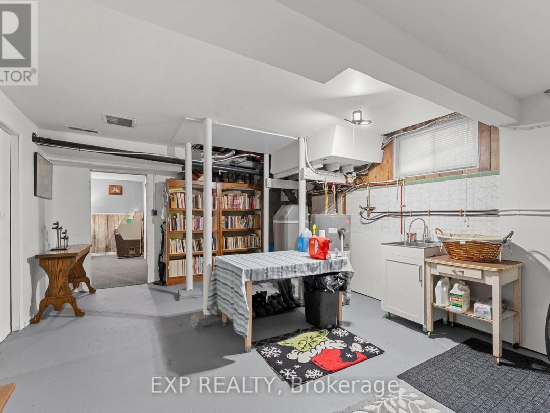 5514 HIGHWAY 11 SOUTH, R R 1, 