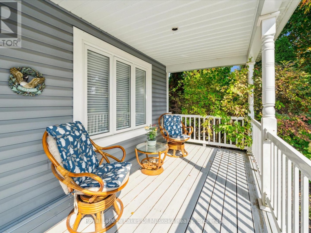 7 INVERARAY COURT, 