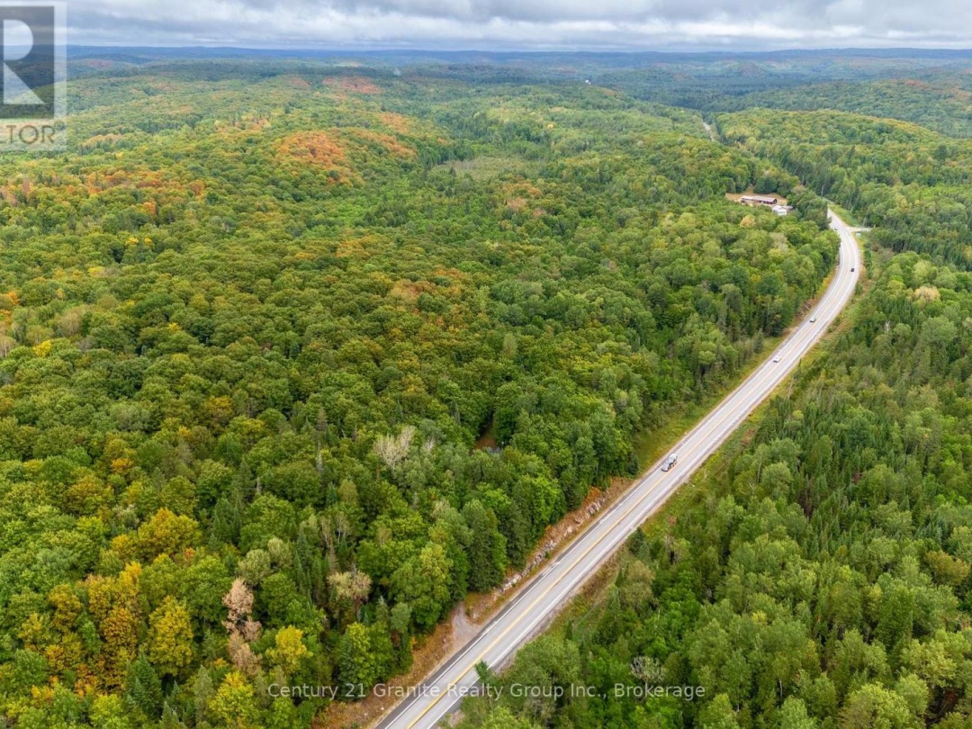 19221 HIGHWAY 118, 