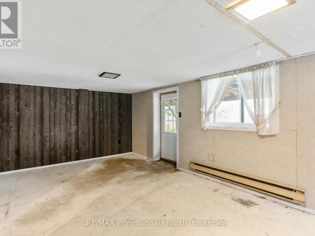3539 COUNTY ROAD 21, 