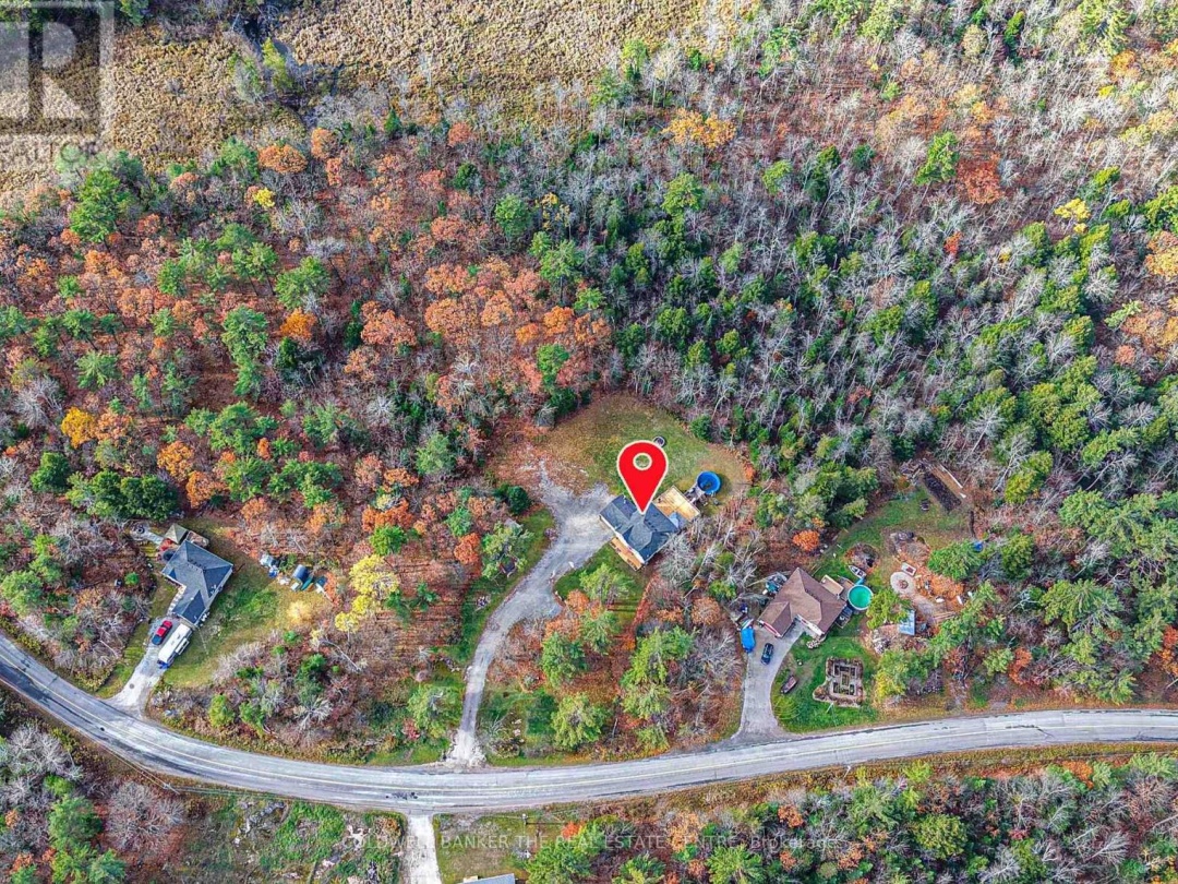 1670 FAIRGROUNDS ROAD, 