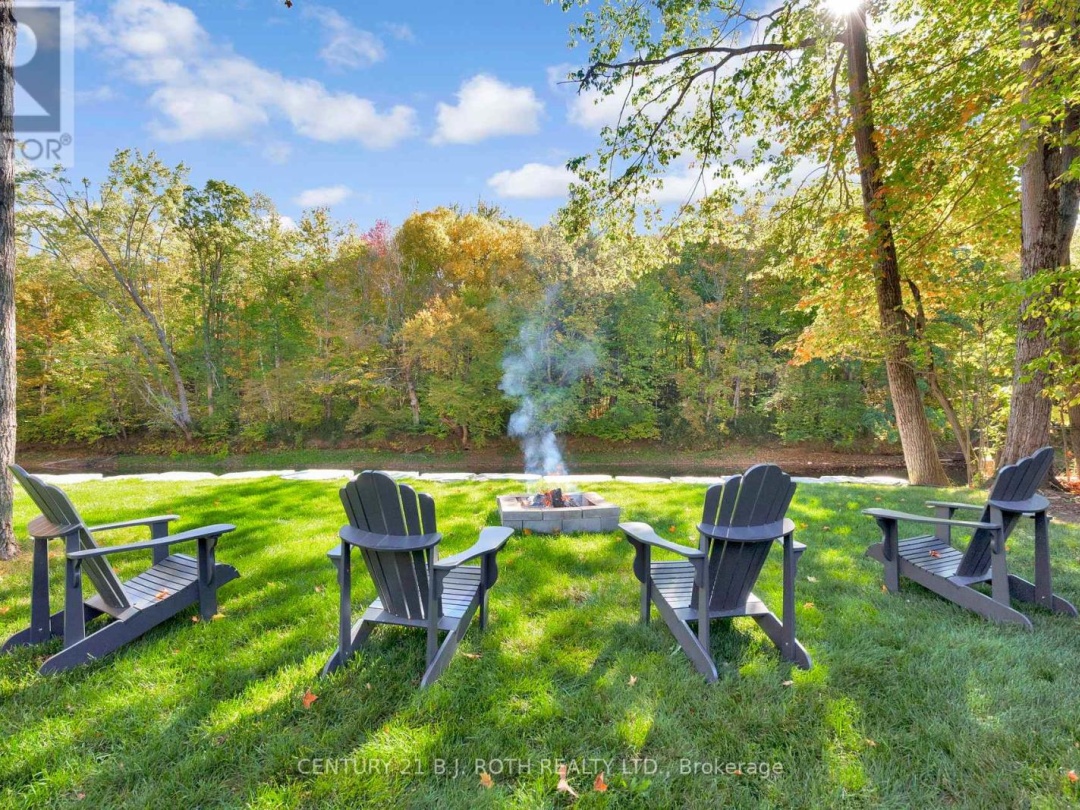 7377 DAVY DRIVE, 