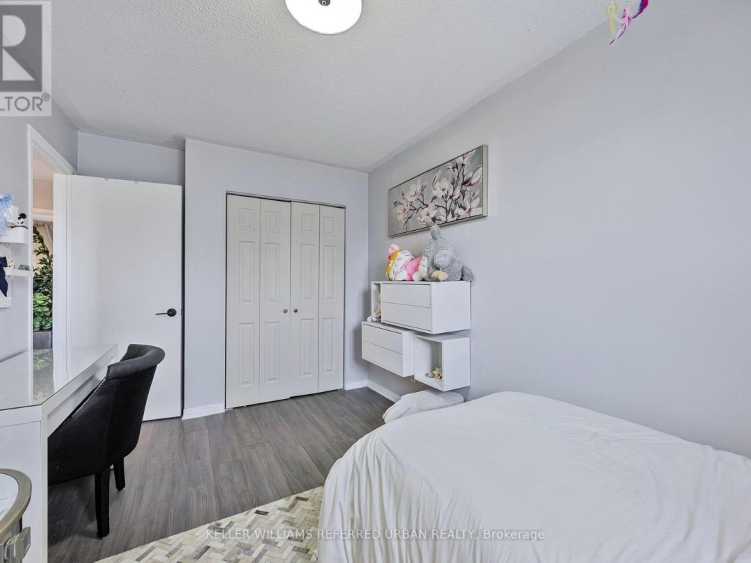 15 - 325 WEST N STREET, 
