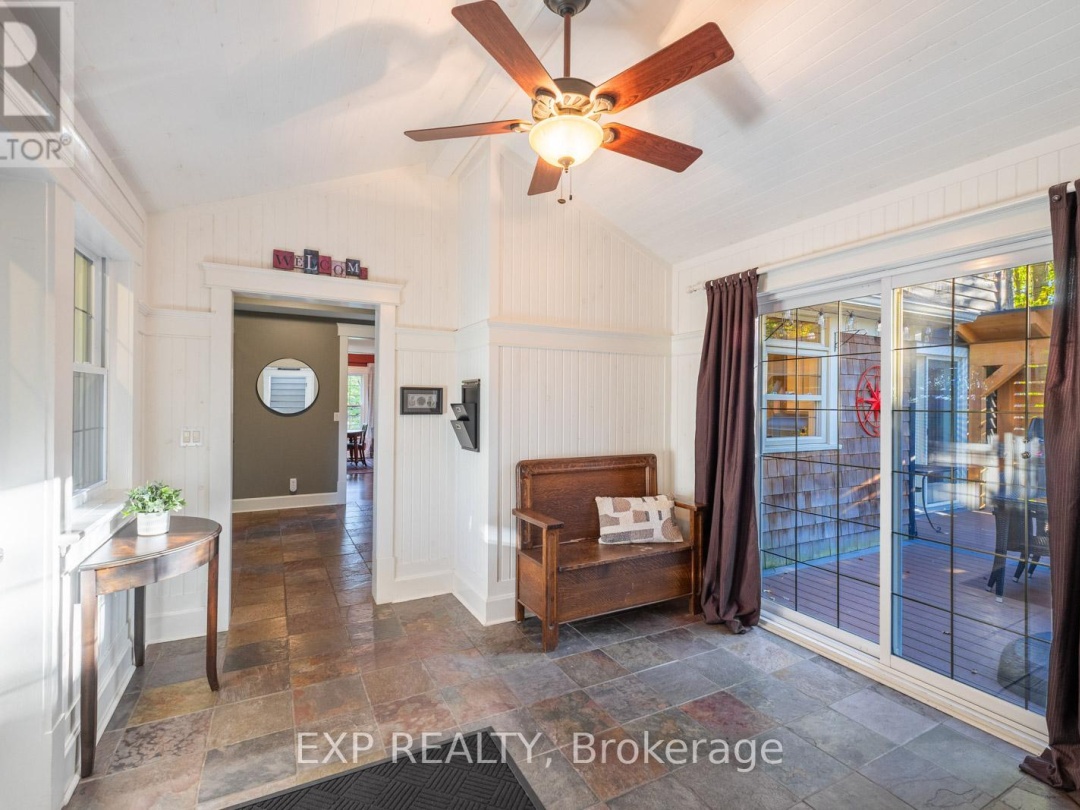 4146 FOREST WOOD DRIVE, 