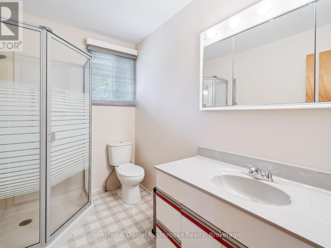 148 SMOOTH ROCK ROAD, 