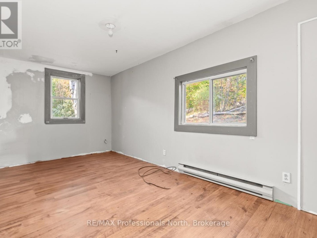 1127 FALLOWFIELD ROAD, 