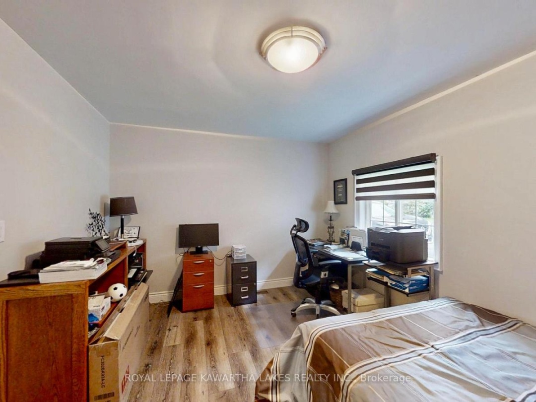 69 SEVENTH STREET, 