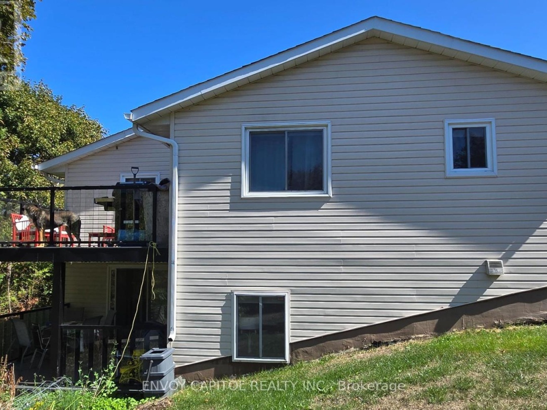 2303 THURSTONIA ROAD, 