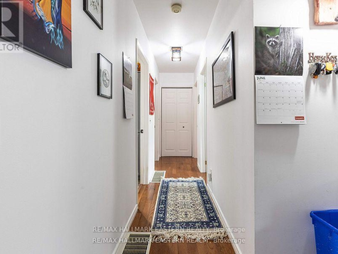 7 JUNIPER ISLE ROAD, 