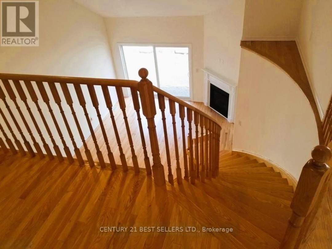 3317 SUMMERHILL WAY, 