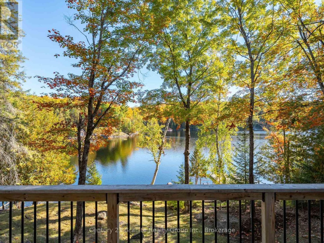 2329 BLAIRHAMPTON ROAD, 