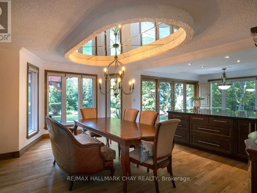 4088 NIELSEN ROAD, 