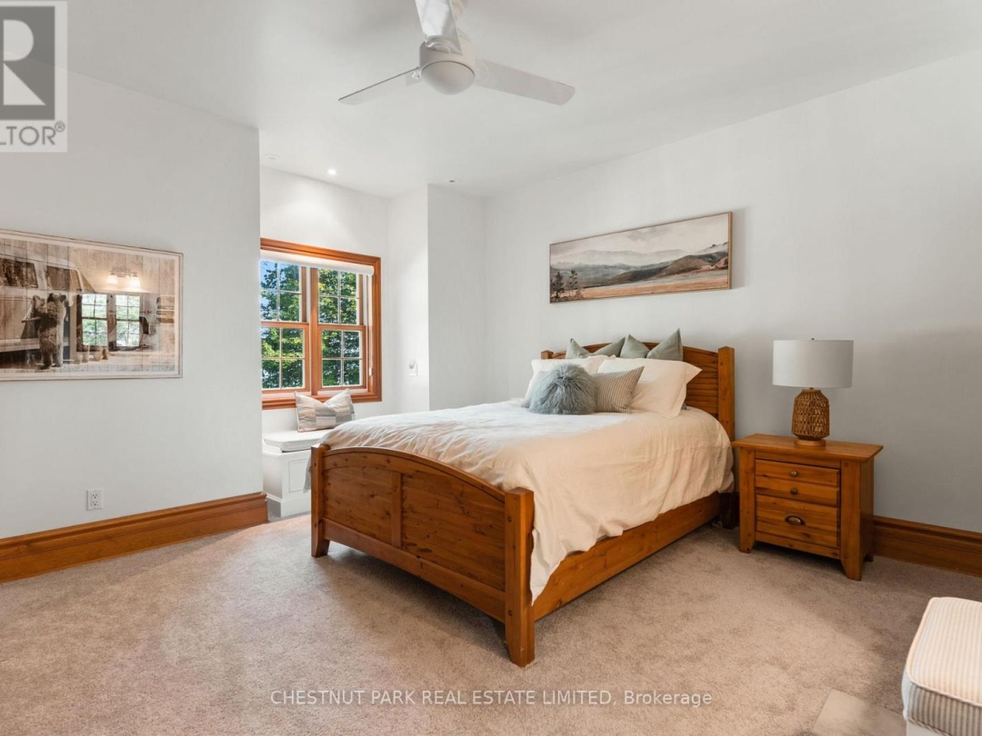 1141 NU-NE LANE, 