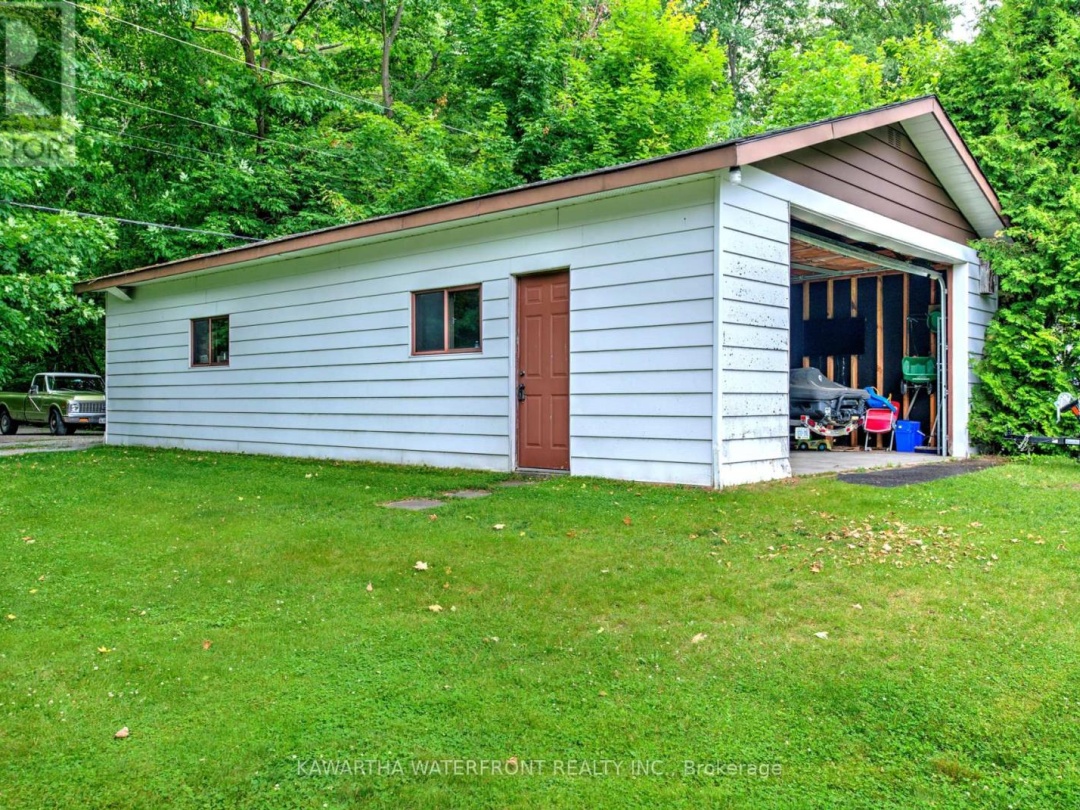 210 WRENHAVEN ROAD, 
