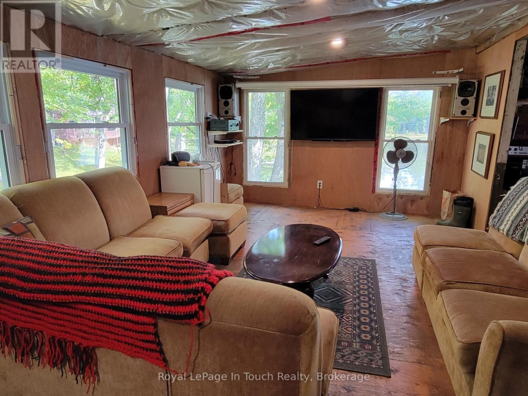 20 SR404 SEVERN RIVER, 