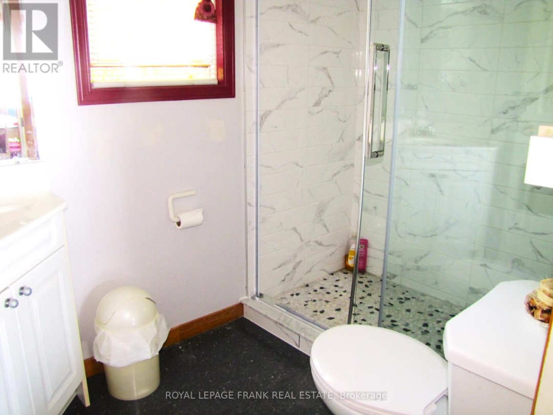 112 LAKELAND DRIVE, 