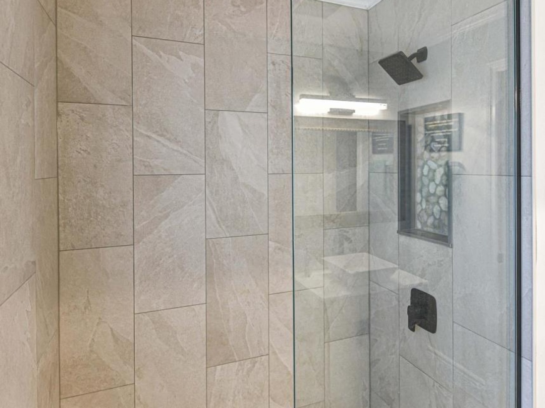 1670 FAIRGROUNDS ROAD, 