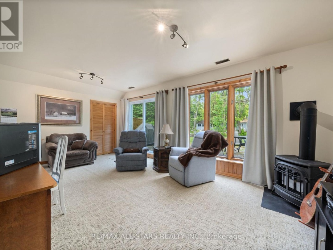 98 EDWINA DRIVE, 