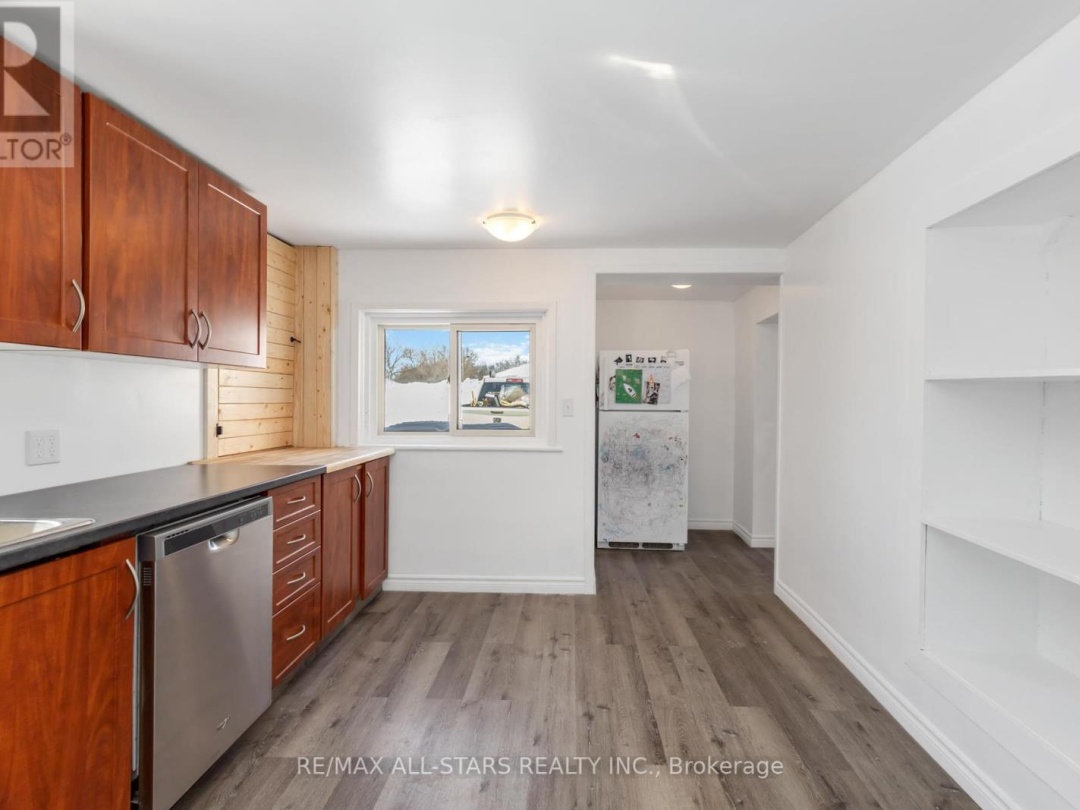 67 MURRAY STREET, 
