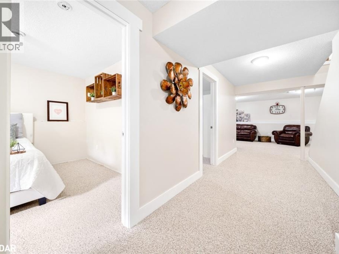 7070 93 Highway, 