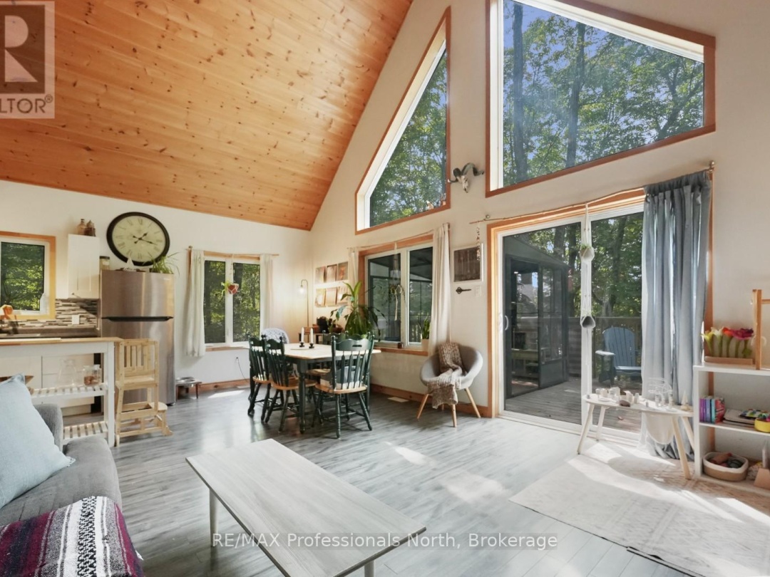1145 WENONA LAKE ROAD, 