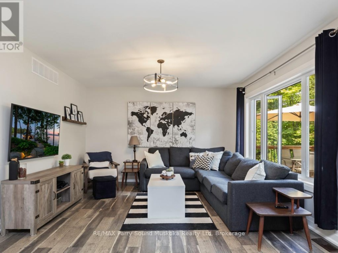 12 BEAVER TRAIL, 