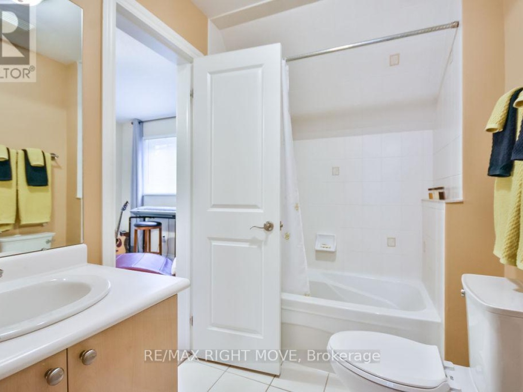 6 - 5 INVERMARA COURT, 