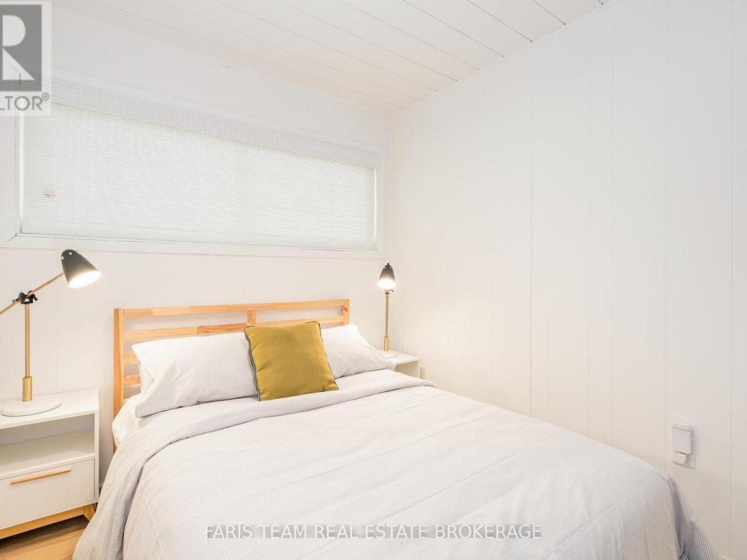 1010 SANDERSON ROAD, 