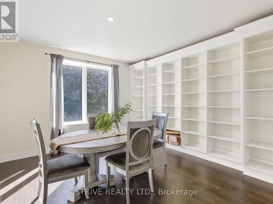 165 BAYSHORE DRIVE, Ramara