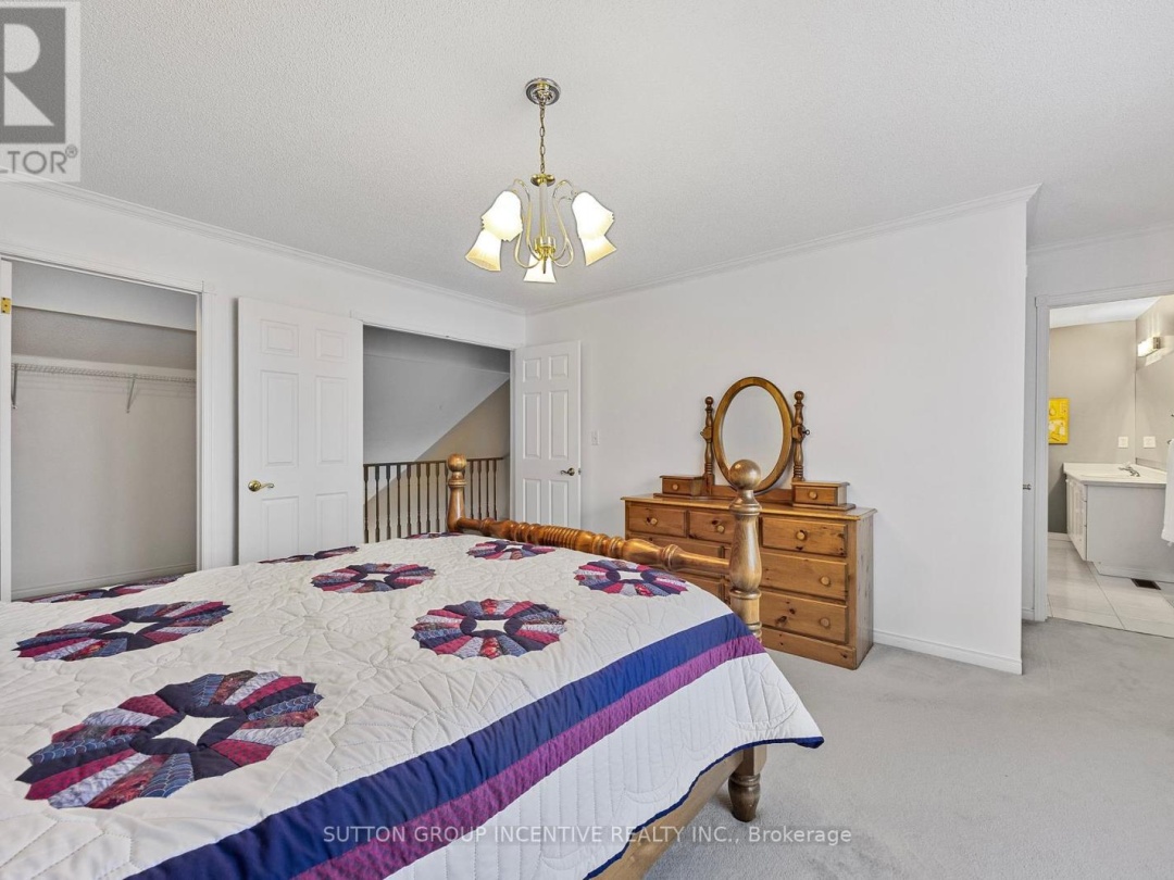403 - 40 MUSEUM DRIVE, 