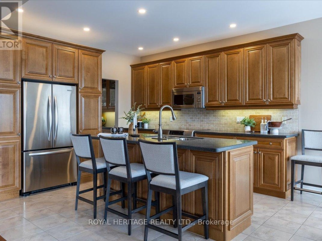 51 SOUTH HARBOUR DRIVE, 