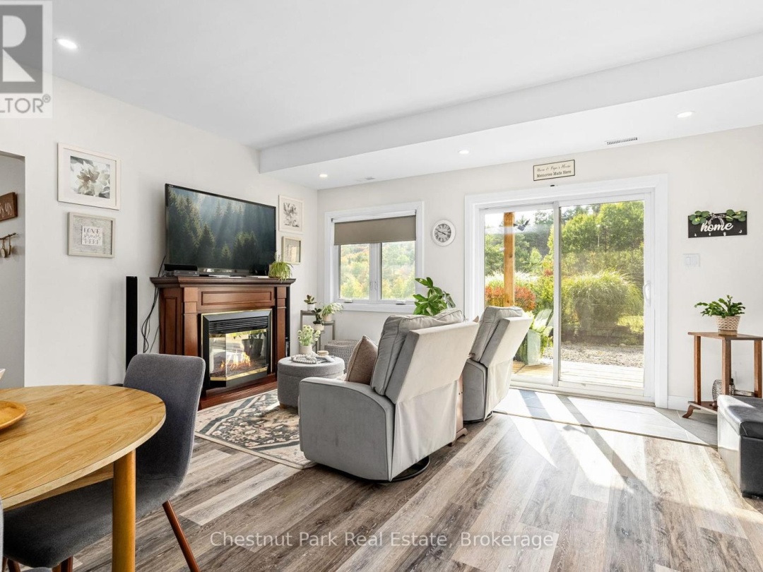 1545 ETWELL ROAD, 
