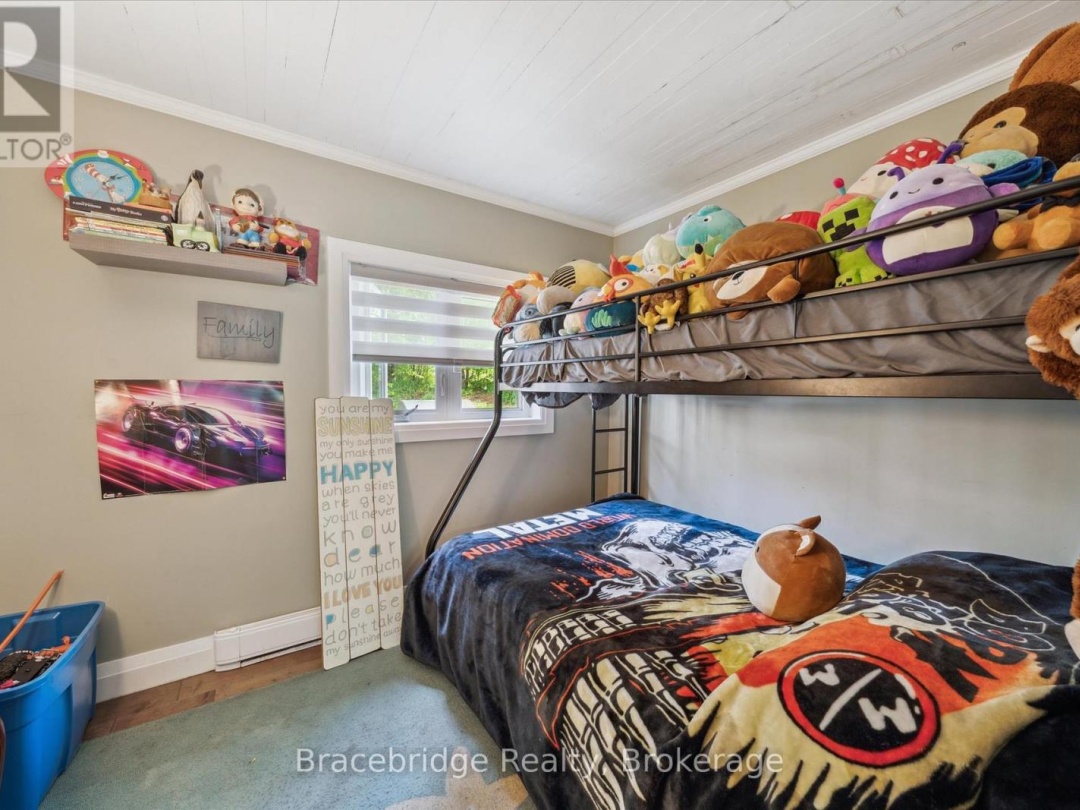 1151 BEATRICE TWN LINE, 
