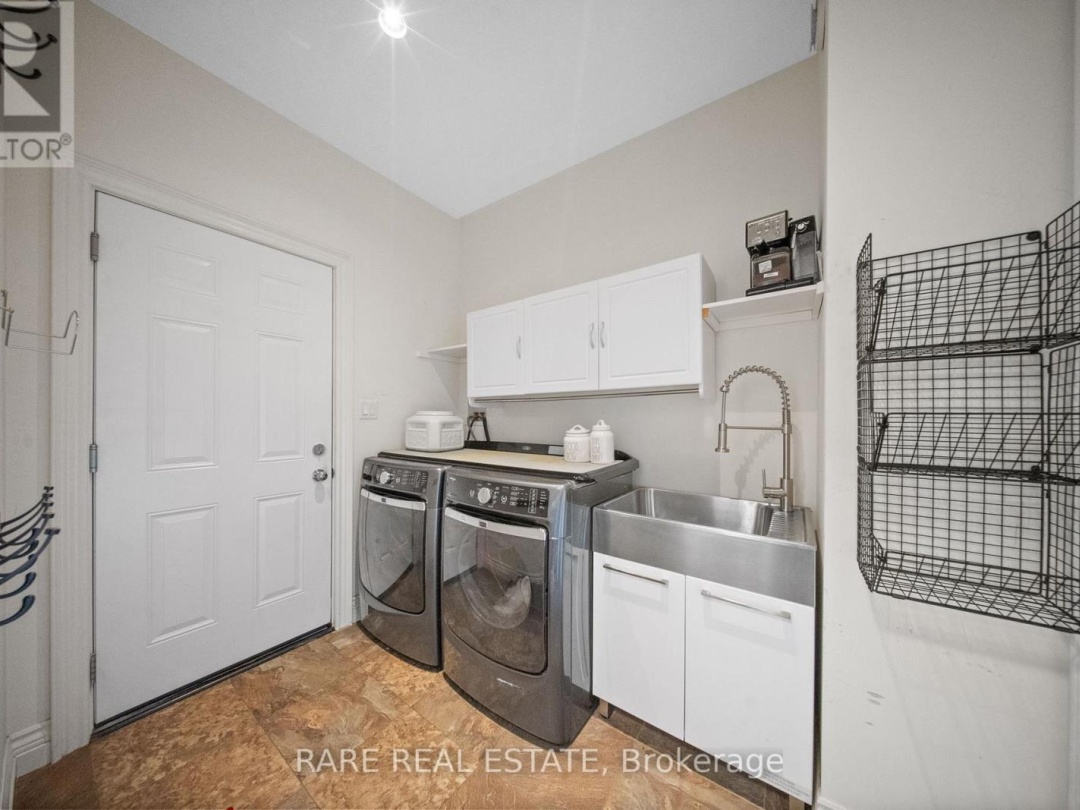 69 MARSH CREEK ROAD, 