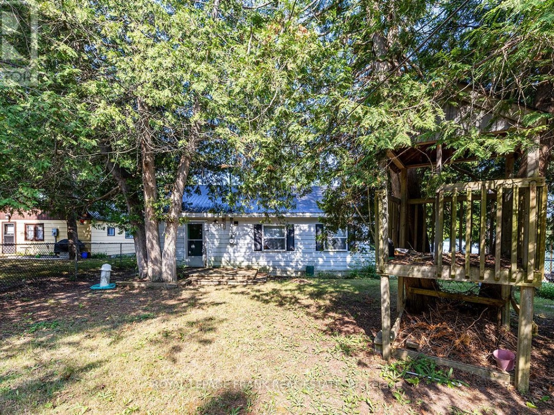 1206 BLACK BEACH LANE, 