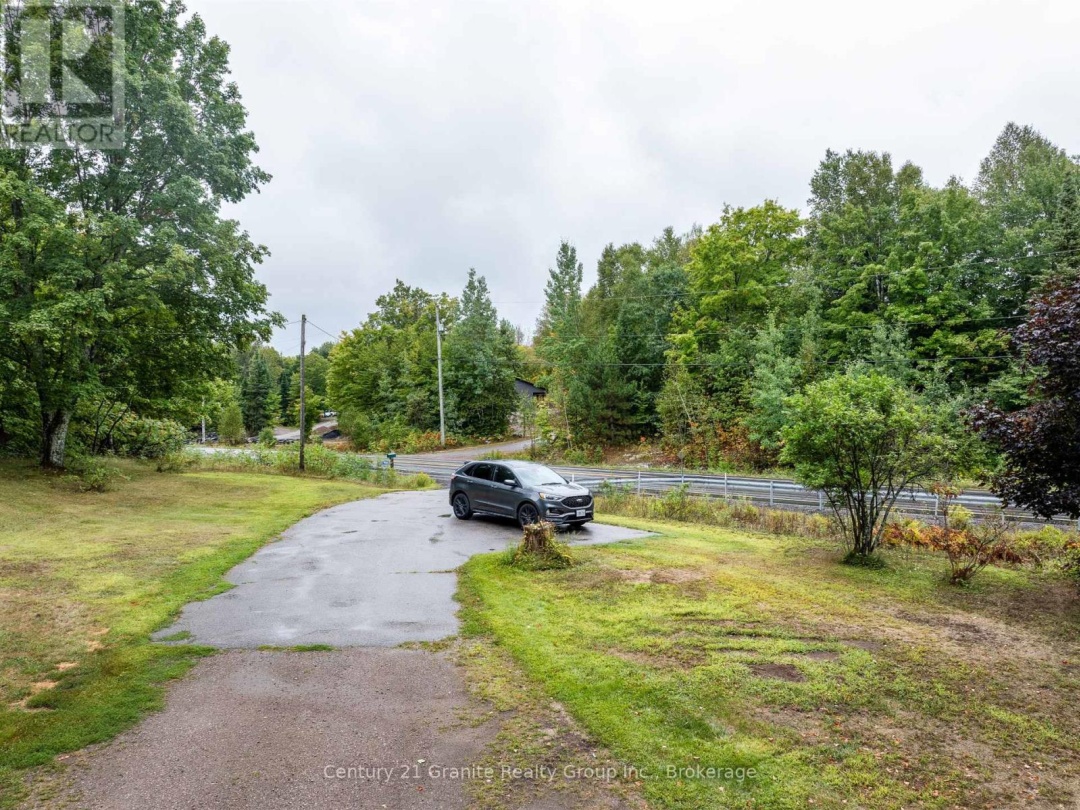 9564 HIGHWAY 118, 